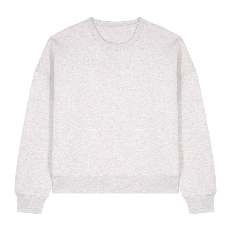 Stella Alma women's sweatshirt