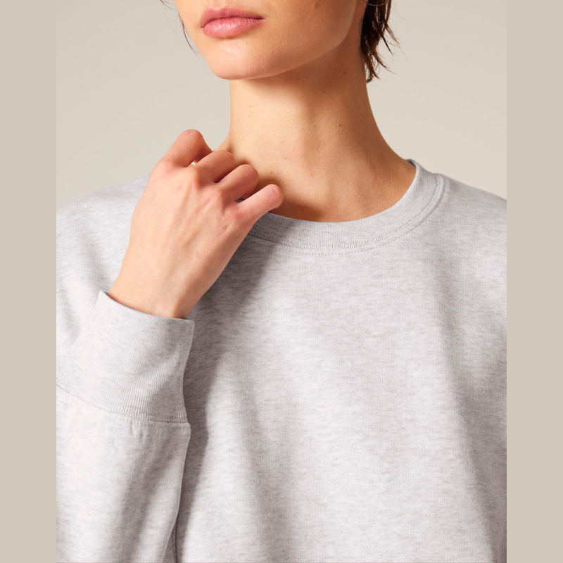 Stella Alma women's sweatshirt