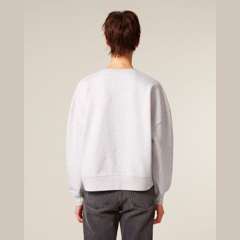 Stella Alma women's sweatshirt