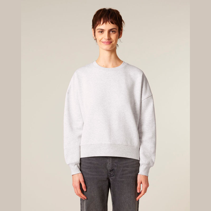 Stella Alma women's sweatshirt