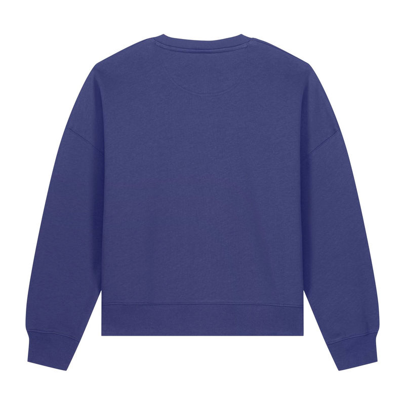 Stella Alma women's sweatshirt