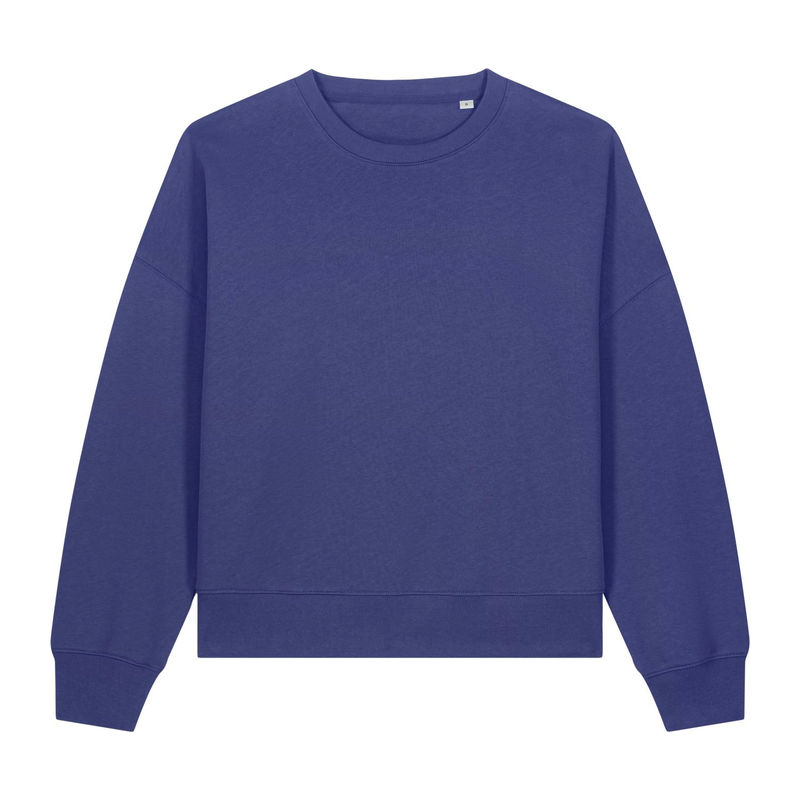 Stella Alma women's sweatshirt