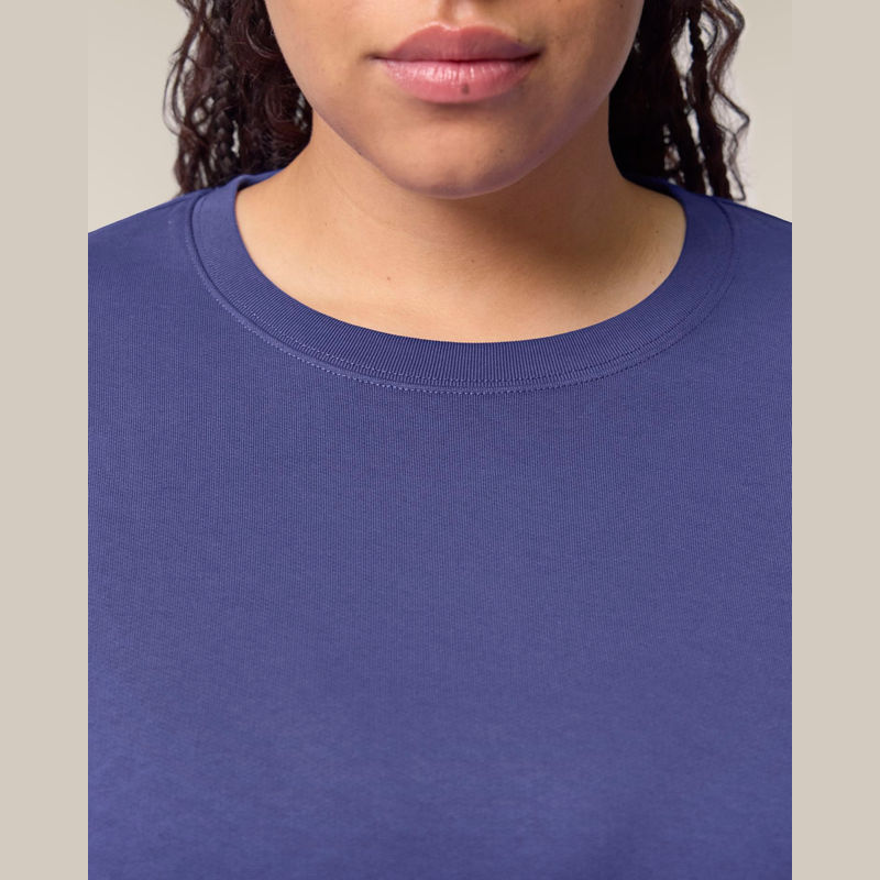 Stella Alma women's sweatshirt