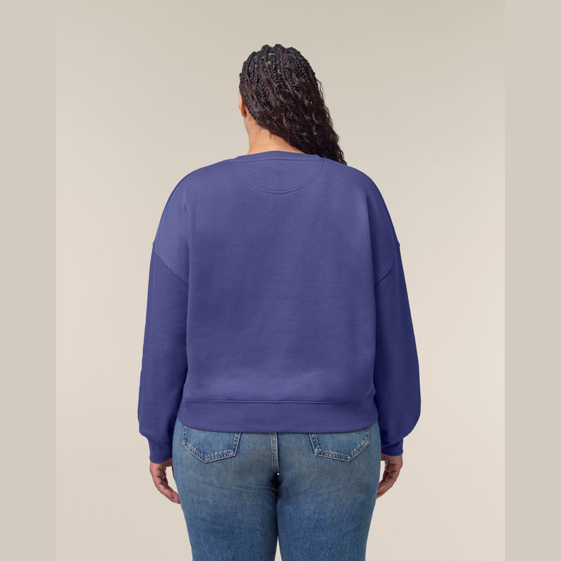 Stella Alma women's sweatshirt