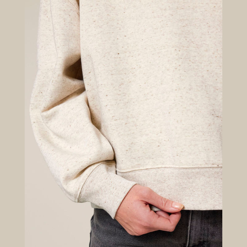 Stella Alma women's sweatshirt