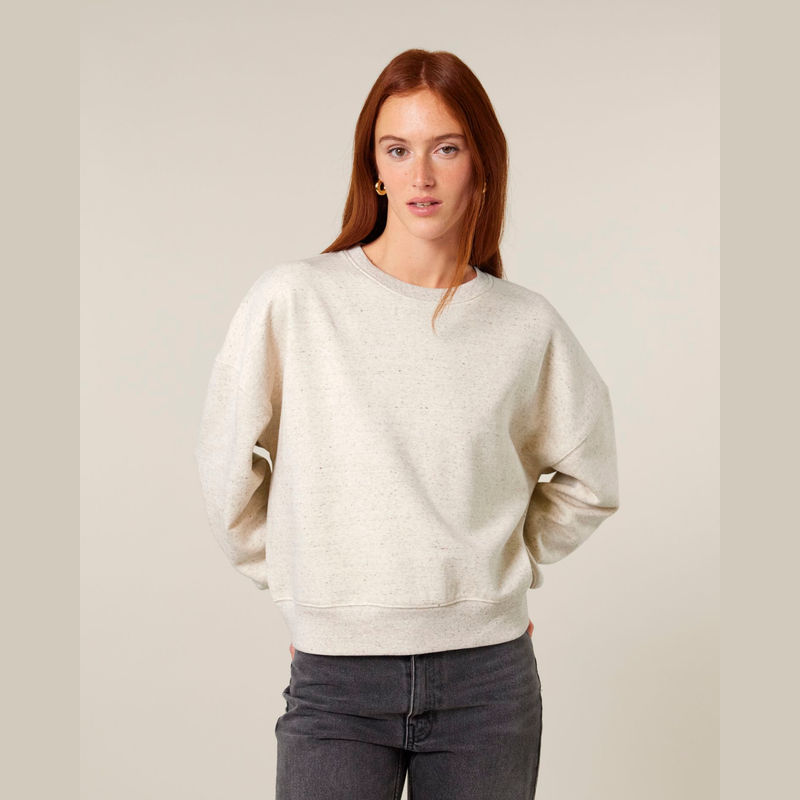 Stella Alma women's sweatshirt