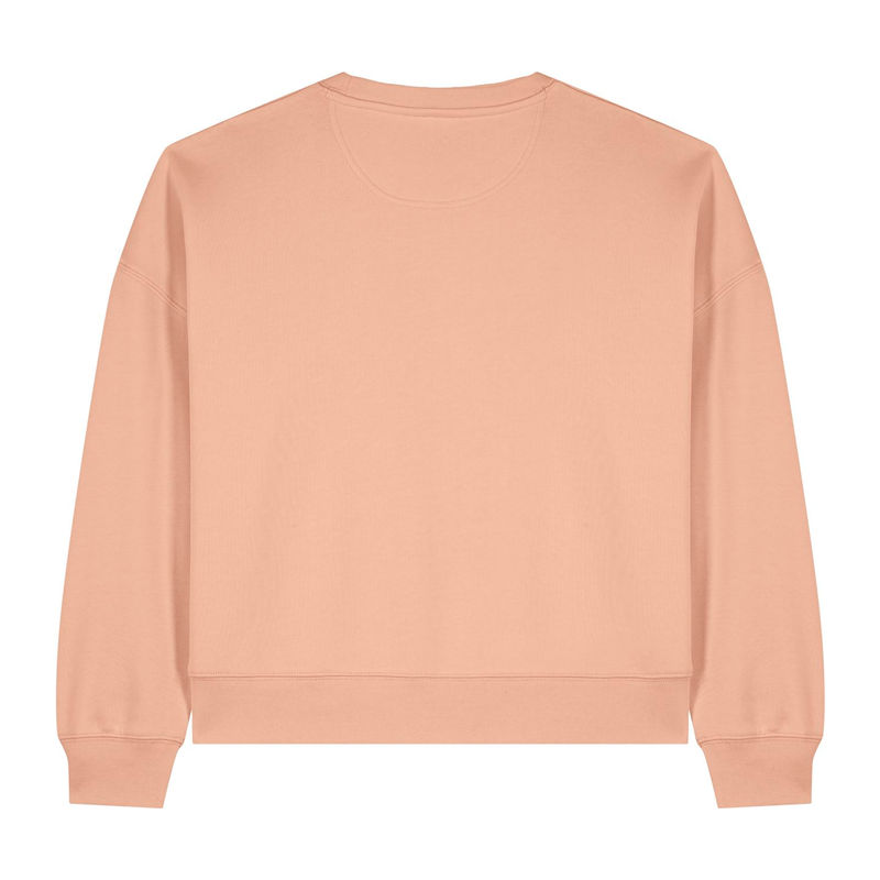 Stella Alma women's sweatshirt