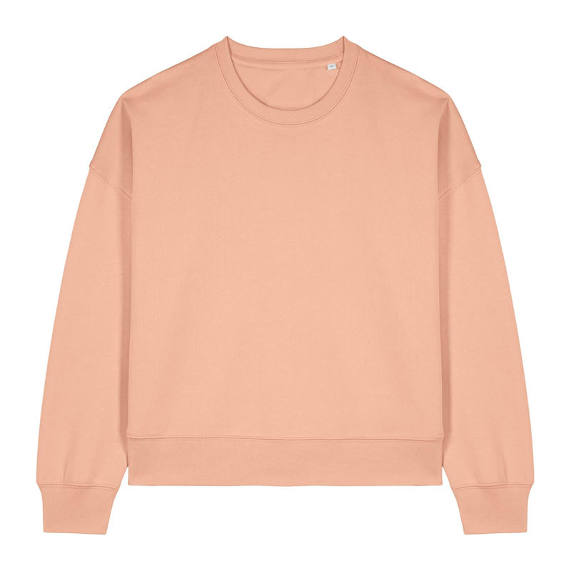 Stella Alma women's sweatshirt