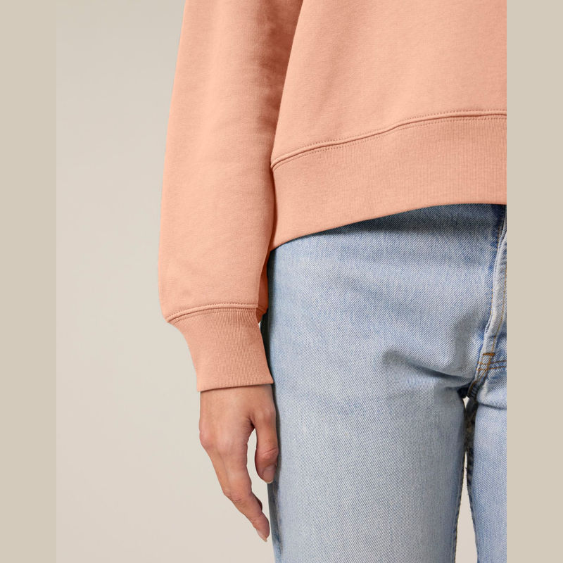 Stella Alma women's sweatshirt