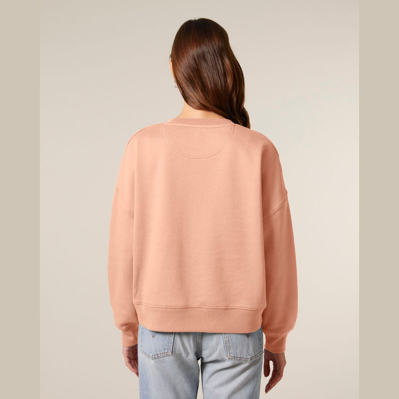 Stella Alma women's sweatshirt