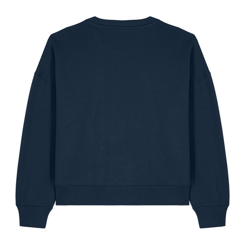 Stella Alma women's sweatshirt