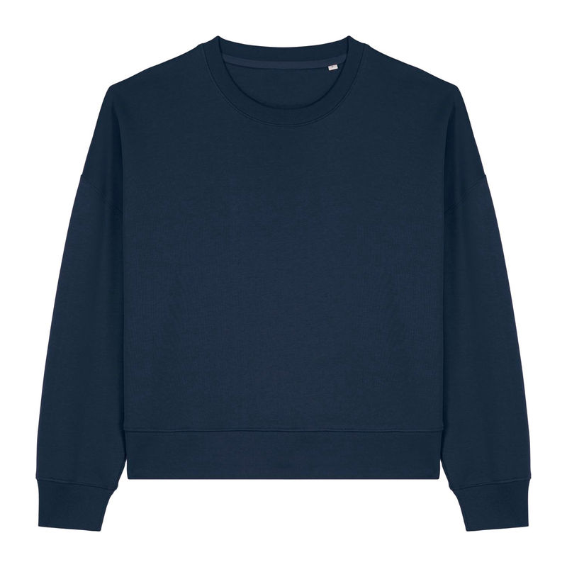 Stella Alma women's sweatshirt