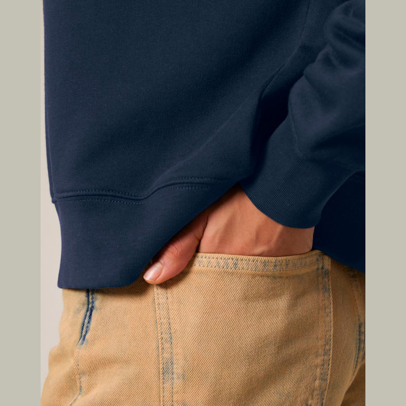 Stella Alma women's sweatshirt