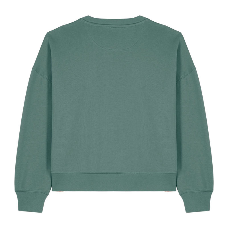 Stella Alma women's sweatshirt