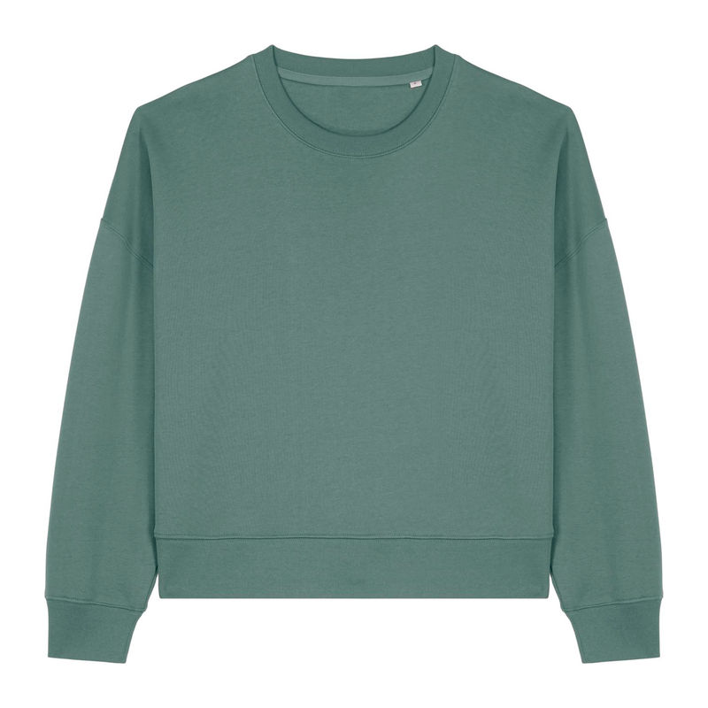 Stella Alma women's sweatshirt