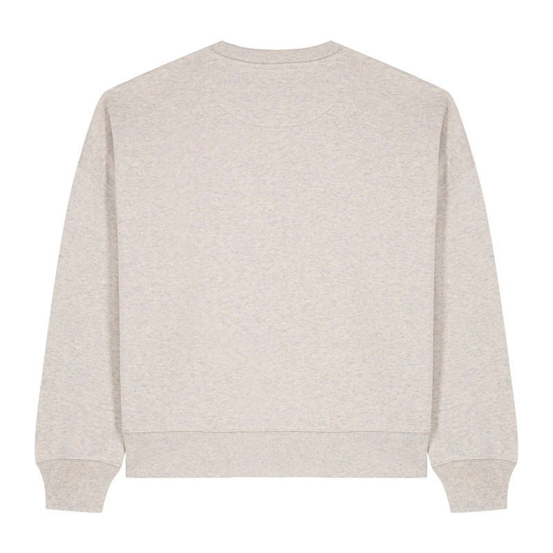 Stella Alma women's sweatshirt