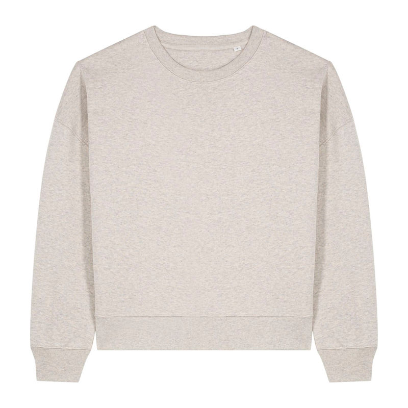 Stella Alma women's sweatshirt