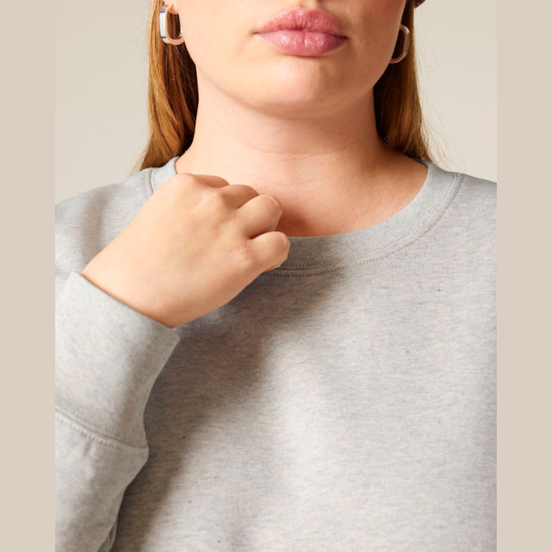 Stella Alma women's sweatshirt