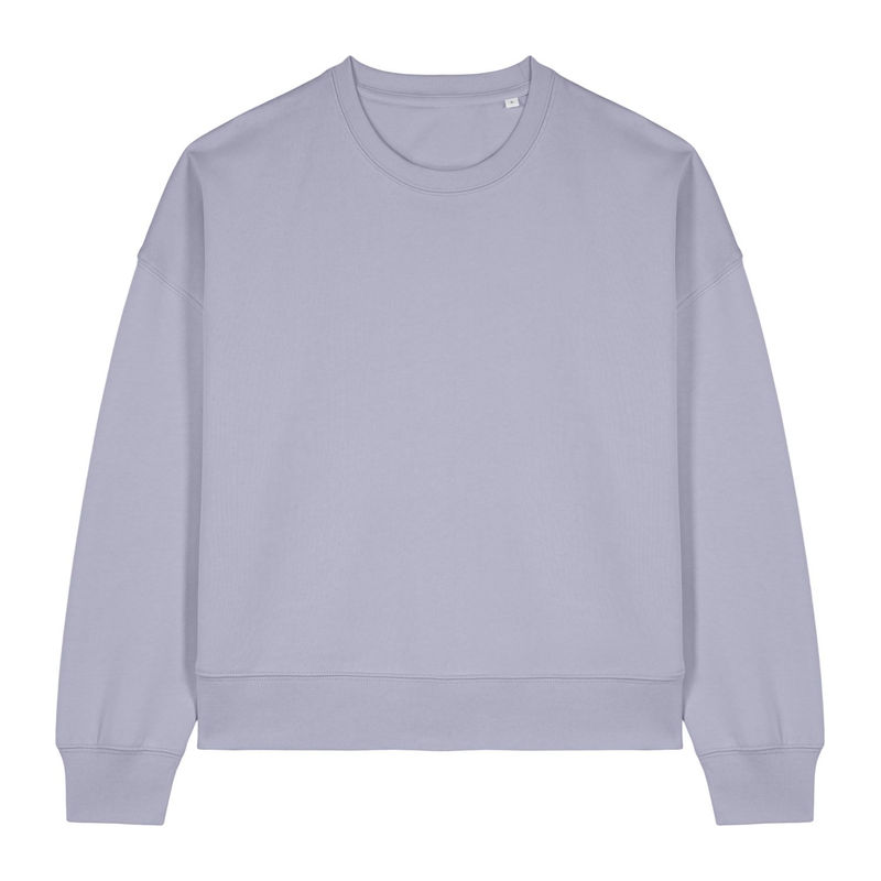 Stella Alma women's sweatshirt