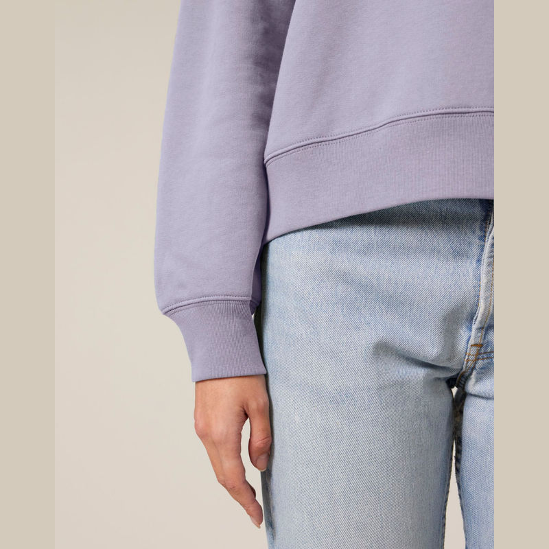 Stella Alma women's sweatshirt