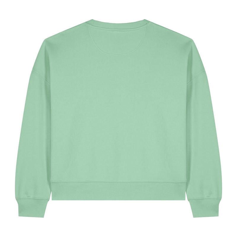 Stella Alma women's sweatshirt