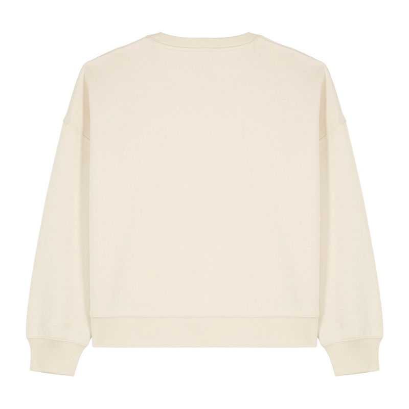 Stella Alma women's sweatshirt