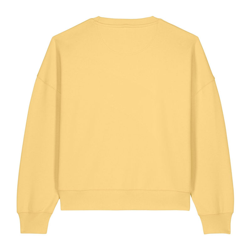 Stella Alma women's sweatshirt