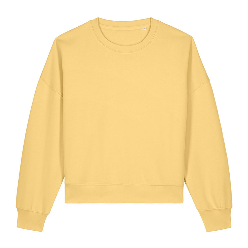 Stella Alma women's sweatshirt