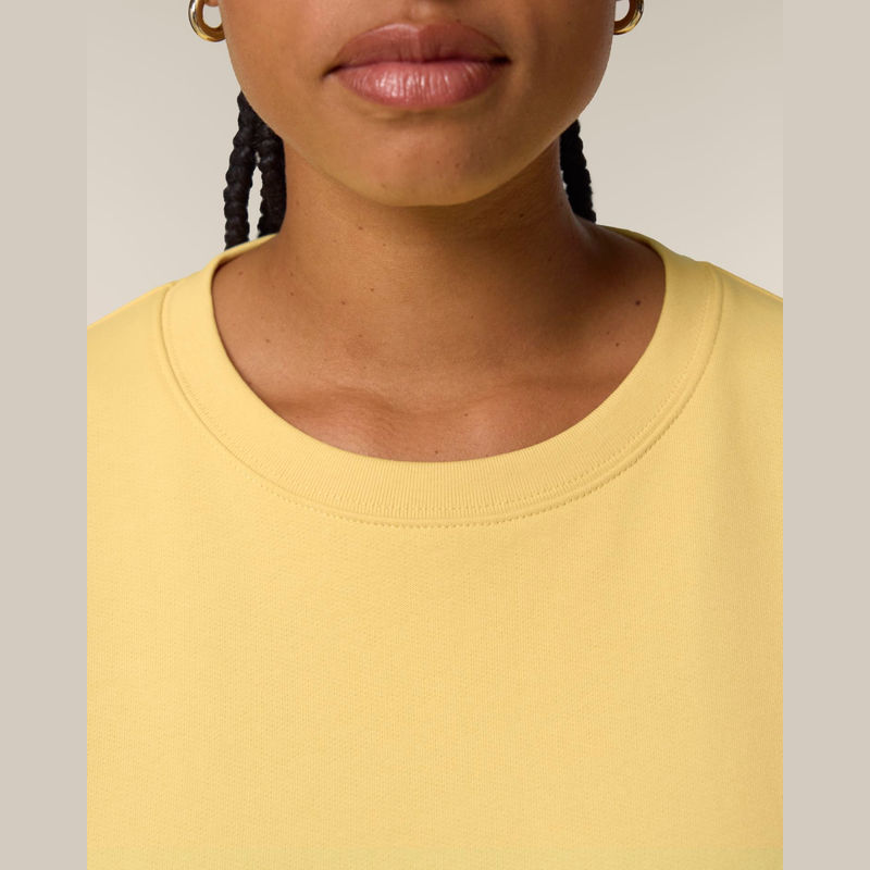 Stella Alma women's sweatshirt