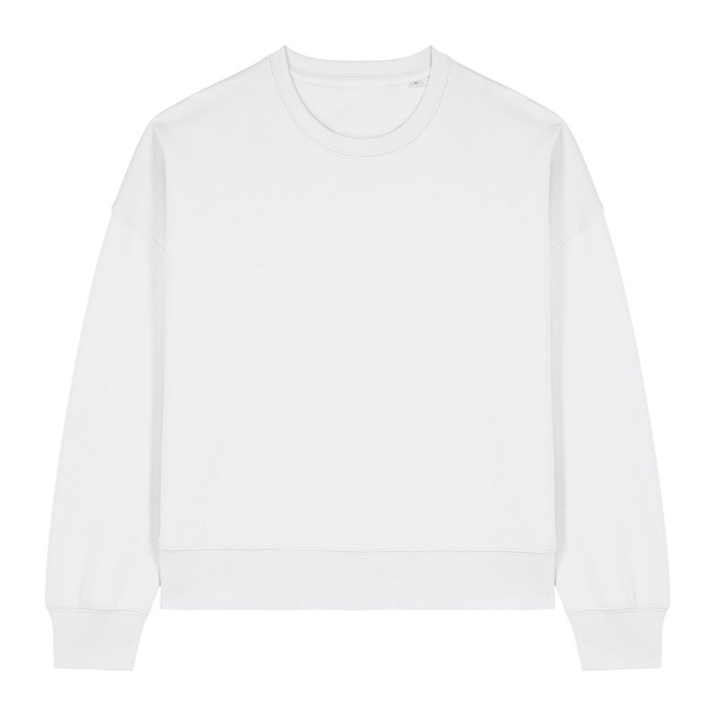 Stella Alma women's sweatshirt