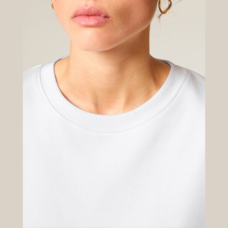 Stella Alma women's sweatshirt