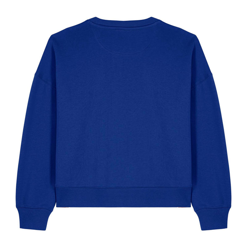 Stella Alma women's sweatshirt