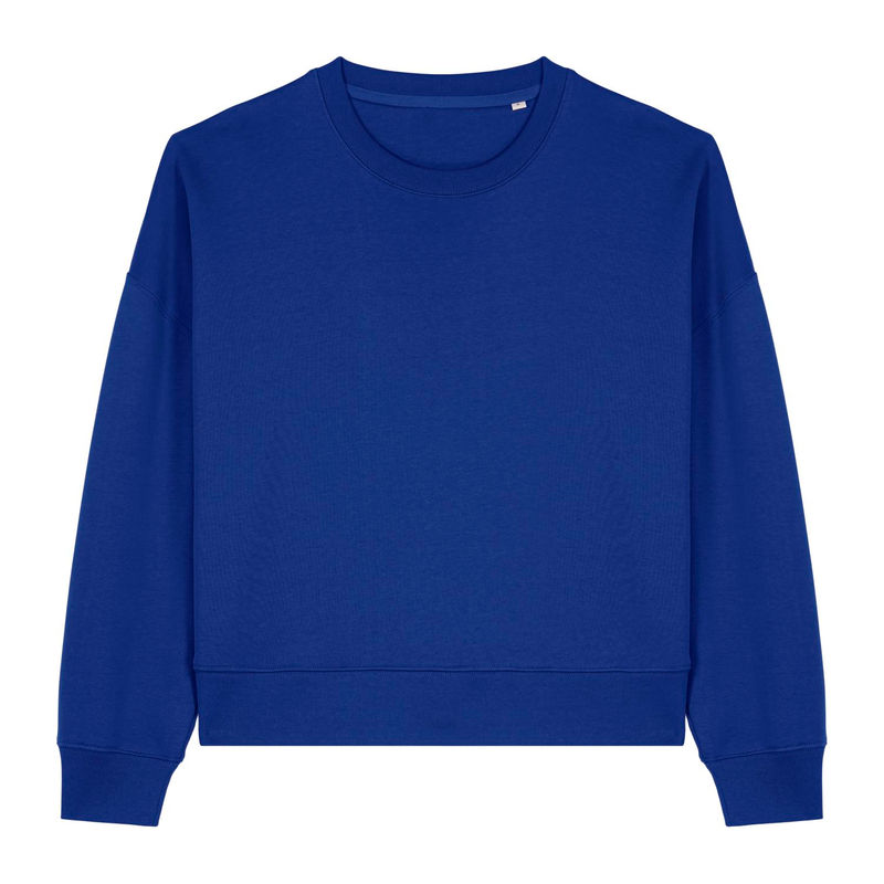 Stella Alma women's sweatshirt