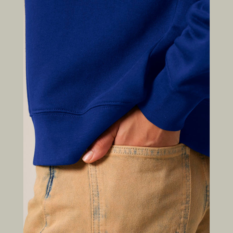 Stella Alma women's sweatshirt