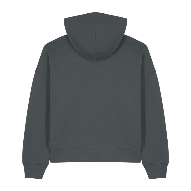 Stella Nora women's hoodie 