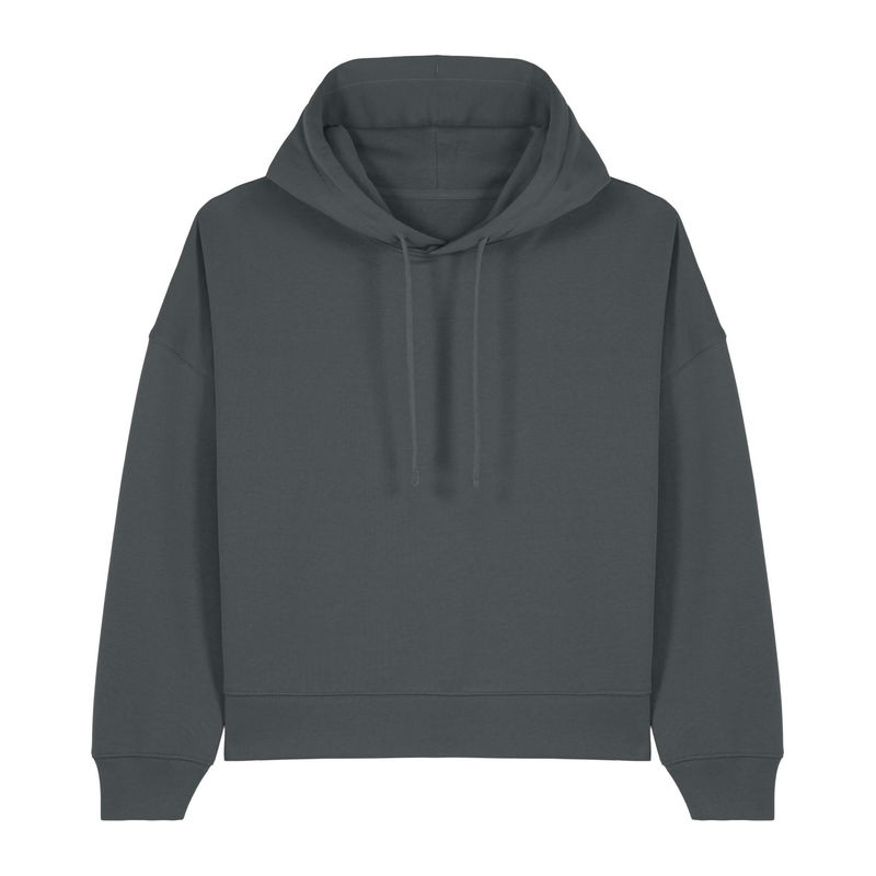 Stella Nora women's hoodie 