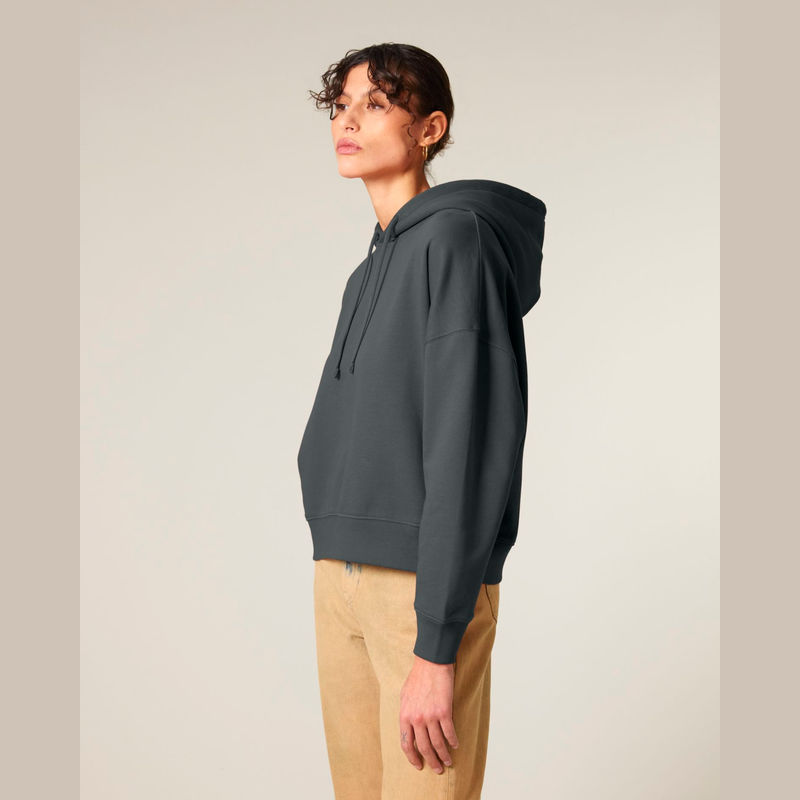 Stella Nora women's hoodie 