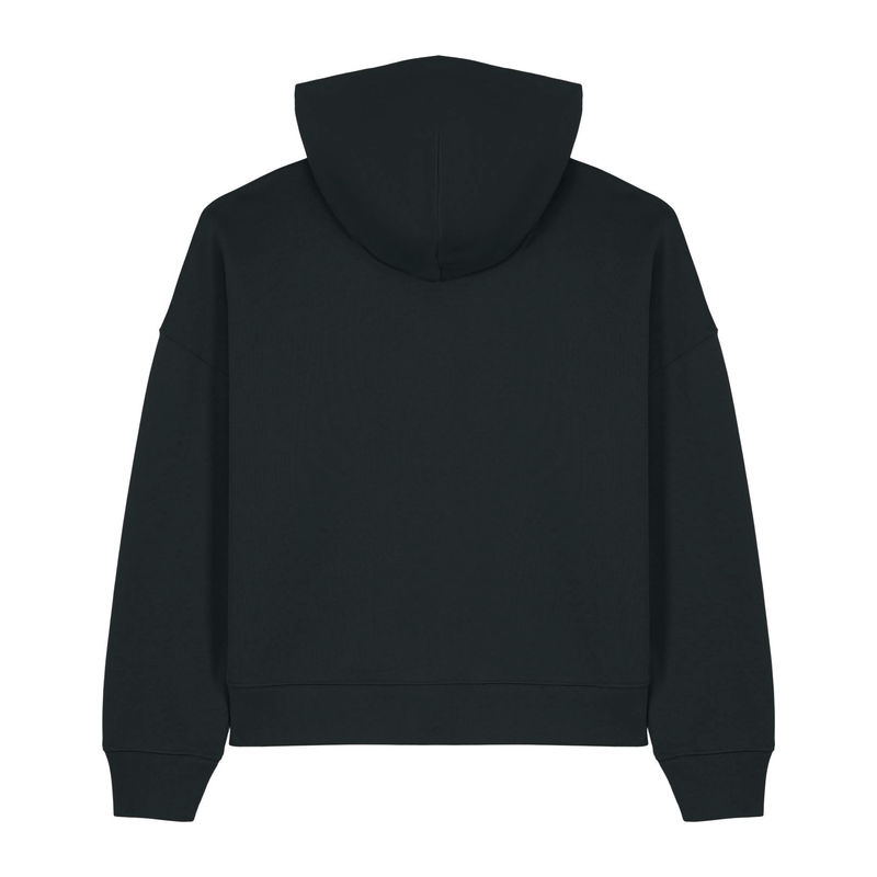 Stella Nora women's hoodie 