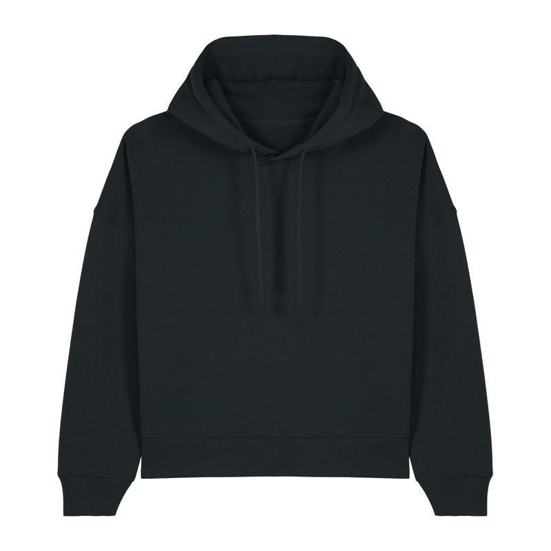 Stella Nora women's hoodie 