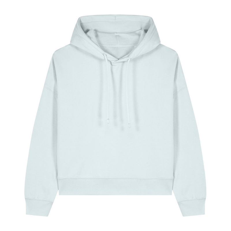 Stella Nora women's hoodie 
