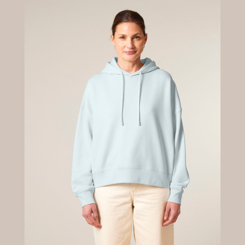 Stella Nora women's hoodie 