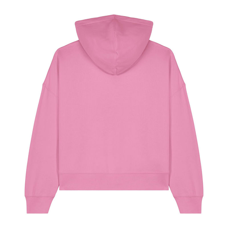 Stella Nora women's hoodie 