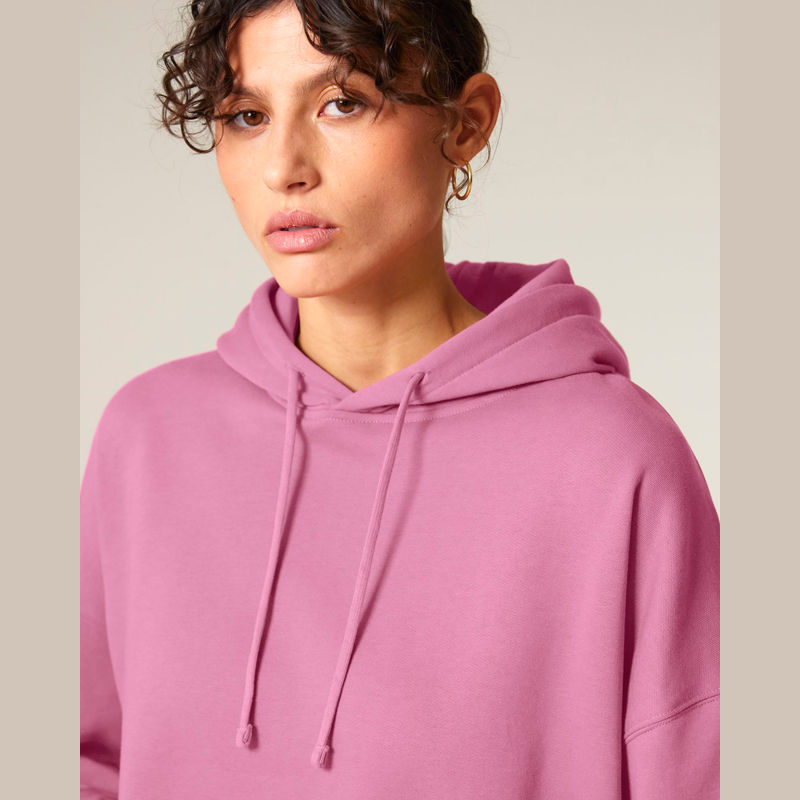Stella Nora women's hoodie 
