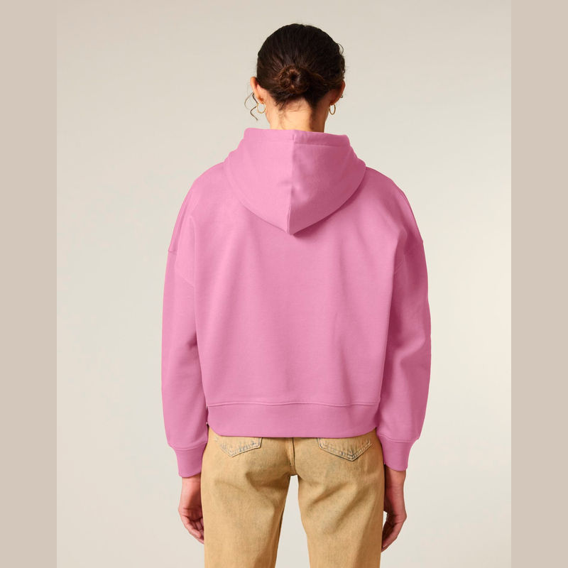 Stella Nora women's hoodie 