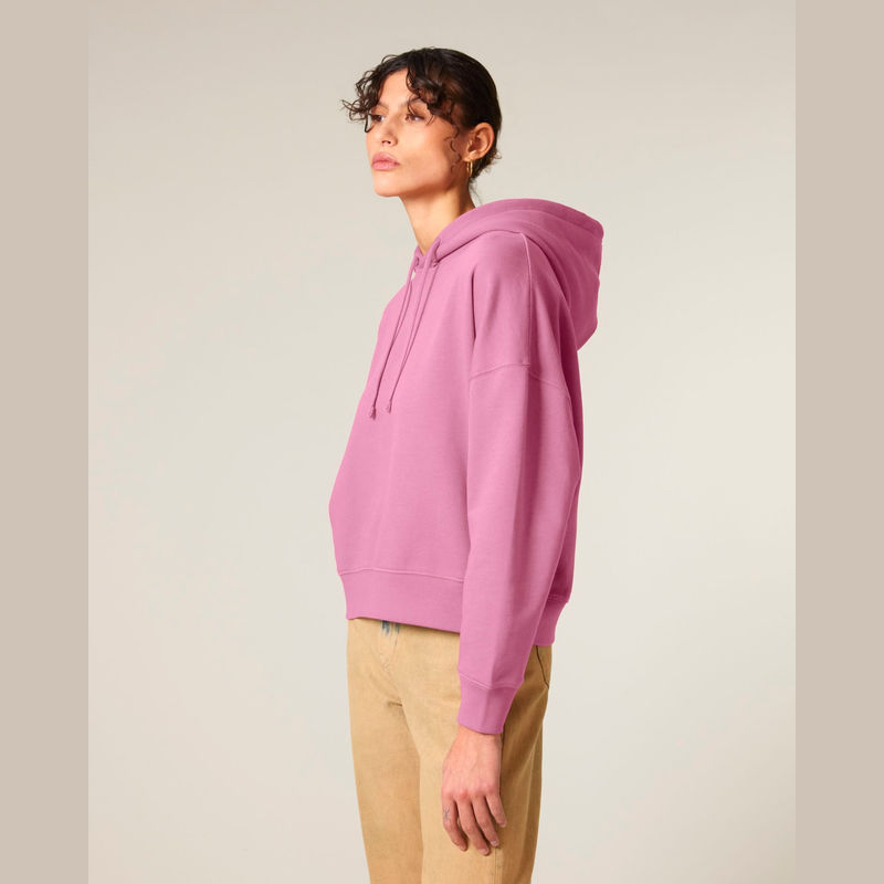 Stella Nora women's hoodie 