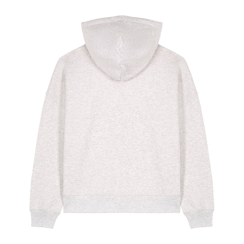 Stella Nora women's hoodie 