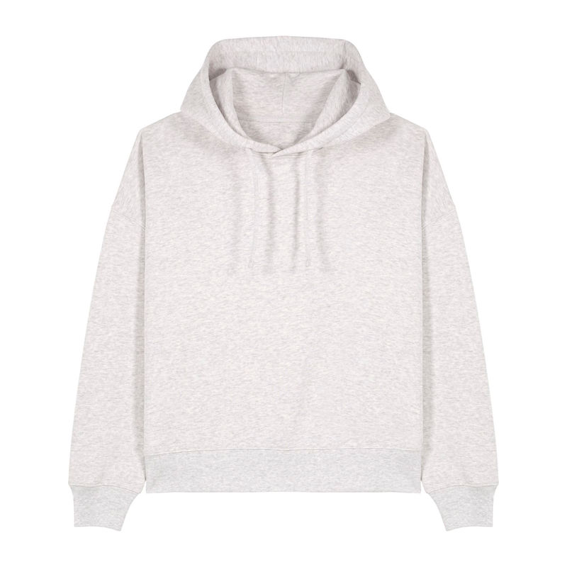 Stella Nora women's hoodie 