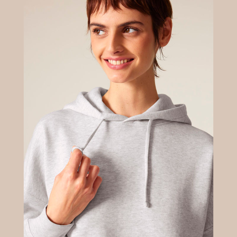 Stella Nora women's hoodie 