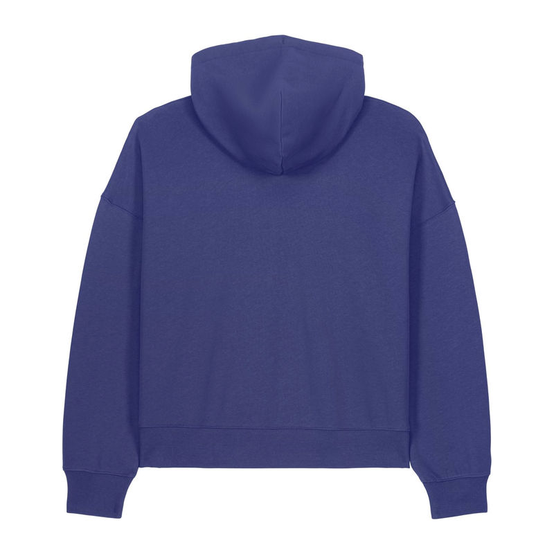 Stella Nora women's hoodie 
