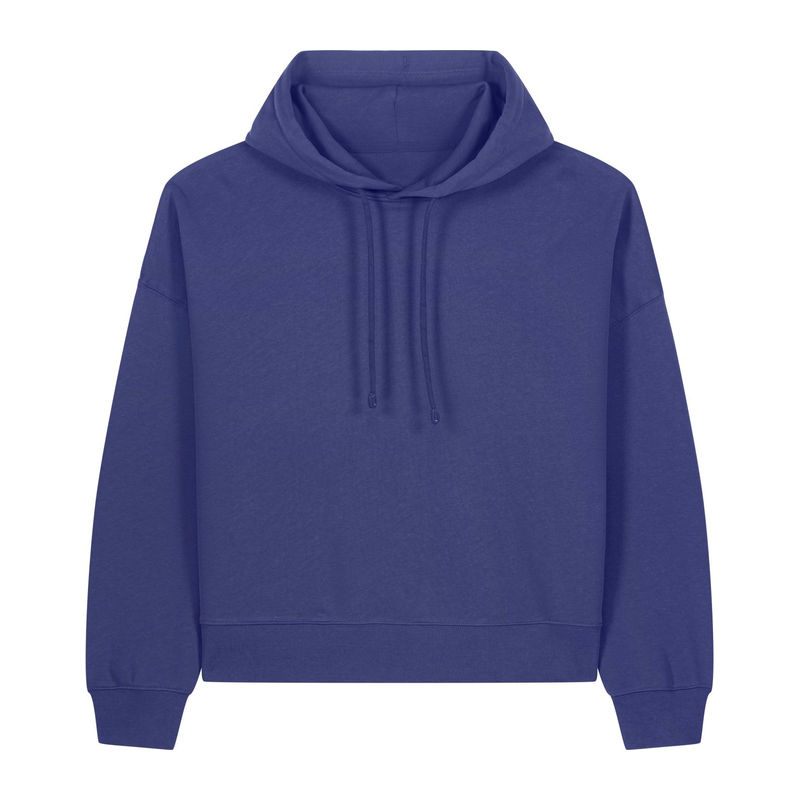 Stella Nora women's hoodie 
